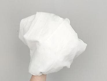 river island pl: River Island, Bluzka damska, rozmiar XL — 6