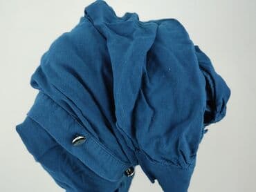 reserved koszula: Sukienka damska, S — 6