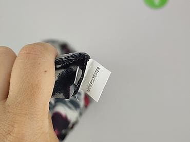 bluzki dior: Bluzka damska, rozmiar One size — 4