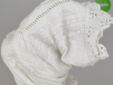 next 14: Miss Selfridge, Bluzka damska, rozmiar XL — 6