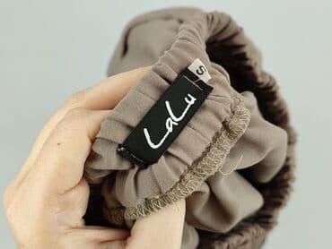 spódnice pull and bear: Lulu Love, Spódnica damska, S — 5