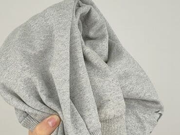 Kobiety: Bluza damska
, rozmiar M — 6