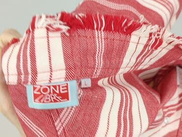 majtki na szydełku wzory: Women`s skirt, L — 5