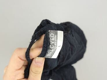 david emanuel sukienki: Beloved, Sukienka damska, L — 4