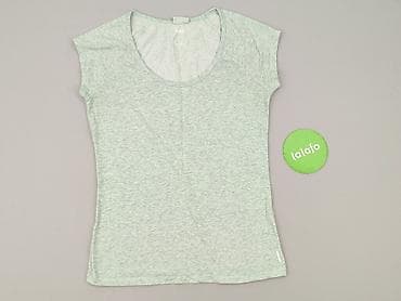 nike decathlon: Decathlon, T-shirt damski, rozmiar M — 3