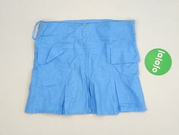 dół stroju kąpielowego allegro: Skirt, 13 years, 152-158 cm, condition - Perfect — 2