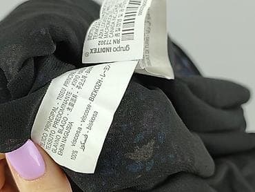 sukienka prada: Zara, Sukienka damska, rozmiar S — 5