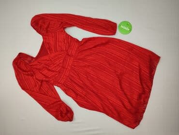 sukienki na boże narodzenie: Sukienka damska, rozmiar S — 2