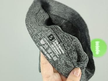 dres nike tech damski: Top damski, rozmiar S — 4