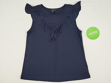 bluzka nirvana h: New Look, Bluzka damska, rozmiar M — 2