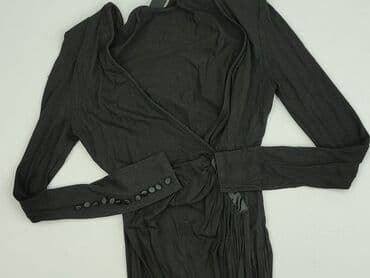 hobbs sukienki: Tu, Sukienka damska, M — 1