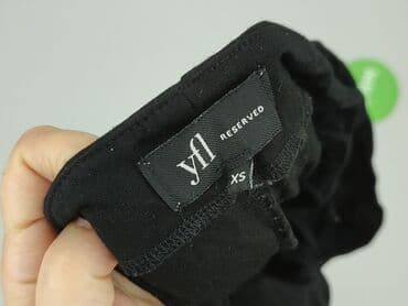 spodnie push up reserved: Reserved, Спідниця жіноча, XS — 5