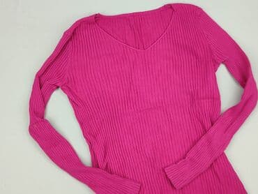 Sweter damski, S w lalafo.pl Sweter damski, S