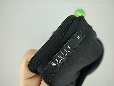 prima moda kozaki: Mohito, Sukienka damska, rozmiar M — 4