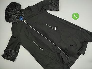bluza appendage: Płaszcz damski, rozmiar M — 2