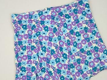 Szorty damskie, rozmiar XL
