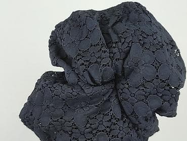 pizamy next: Жіноча блуза, розмір 2XL на lalafo.pl — 6 pizamy next: Жіноча блуза, розмір 2XL — 6