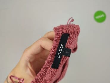 Women's Clothing: Lindex, Women`s sweater, size S (EU 36) — 4