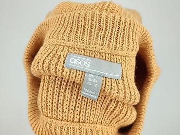bluza stranger things pull and bear: Asos, Sweter damski, rozmiar XS — 4