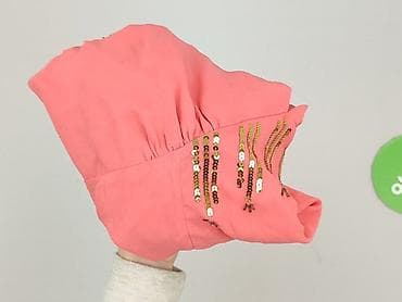 michael koszule: Bluzka damska, rozmiar M — 6