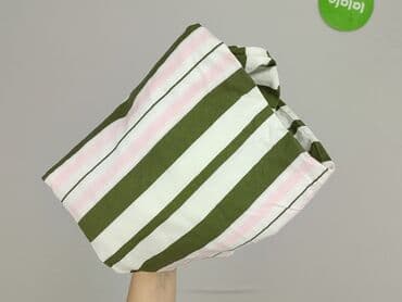 koszulka polo tom tailor: Tommy Hilfiger, Damska koszulka polo, rozmiar M — 7