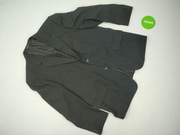 diverse marynarka: Marynarka damska, 2XL — 5