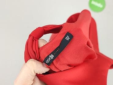 vinted sukienki: Oodji, Sukienka damska, rozmiar M — 4