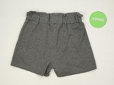 moro szorty: Szorty damskie, rozmiar L — 3