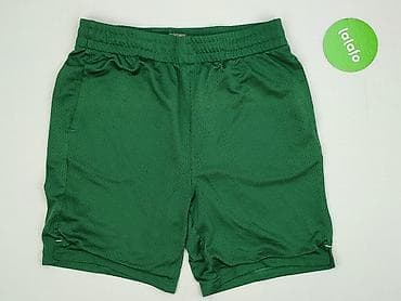 pull and bear kolarki: Primark, Szorty dla mężczyzn, rozmiar M — 2