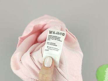 sweter pluszowy: Marks & Spencer, Sweter damski, rozmiar XL — 5