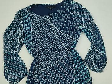 groot t shirty: Greenpoint, Bluzka damska, rozmiar S — 1