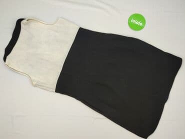 sukienki jednokolorowe: Reserved, Sukienka damska, rozmiar XS — 3