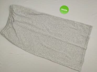spódnice dresowe maxi allegro: House, Women`s skirt, size M (EU 38) — 3