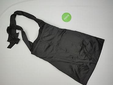 garnitury tanie: Amisu, Sukienka damska, rozmiar M — 3