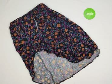 spódnice online: Clockhouse, Spódnica damska, rozmiar M — 2