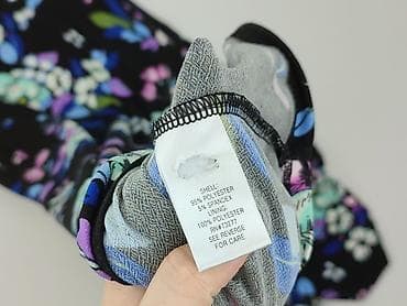 tkmaxx sukienki: Sukienka damska, rozmiar M — 4