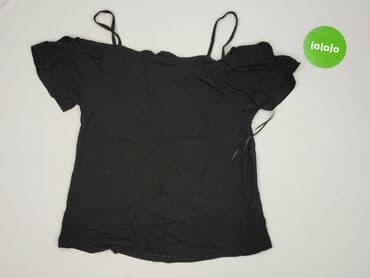 tanie bluzy: Bodyflirt, Bluzka damska, rozmiar XL — 3