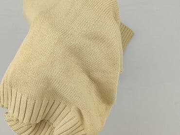 hm sweter z zamkiem: Hanny Deep, Sweter dla mężczyzn, rozmiar M — 10