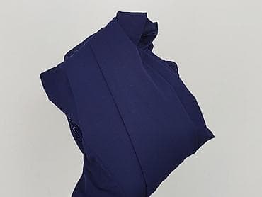 bluza wawa: Bluzka damska, rozmiar 4XL — 7
