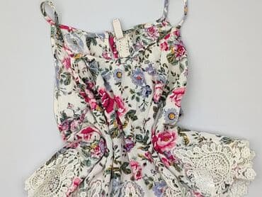 bluzki damskie dopasowane: H&M Divided, Women's blouse, L at lalafo.pl — 1 bluzki damskie dopasowane: H&M Divided, Women's blouse, L — 1