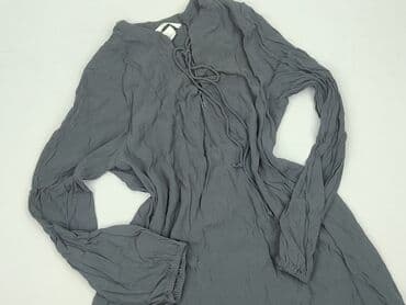 H&M, Sukienka damska, XL