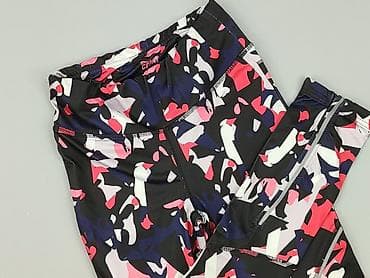 Crivit, Legginsy Sportowe damskie, rozmiar S w lalafo.pl Crivit, Legginsy Sportowe damskie, rozmiar S