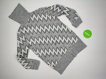 sweter damski mango: Golf damski, rozmiar L — 2