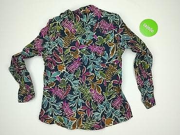 cos koszulka: Seasalt Cornwall, Koszula damska, rozmiar M — 3