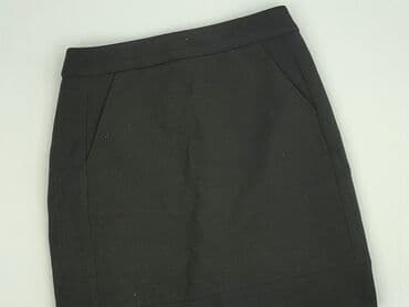 Camaïeu, Spódnica damska, rozmiar S