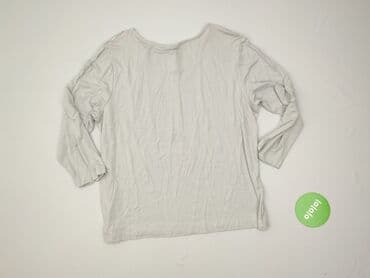 t shirty 4xl allegro: Жіноча блуза, розмір 2XL — 3