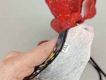 uniformix sukienka: Bluzka damska, rozmiar XL — 4