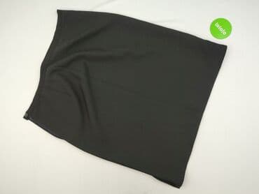 spódnice z kontrafałdą: Women`s skirt, 5XL at lalafo.pl — 2 spódnice z kontrafałdą: Women`s skirt, 5XL — 2