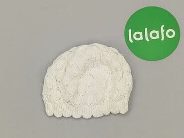 koszulka zaksa allegro: Cap, condition - Good — 3
