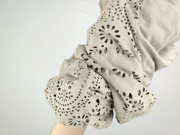 дублянка жіноча польща: Amisu, Women`s cape, size S (EU 36) — 4